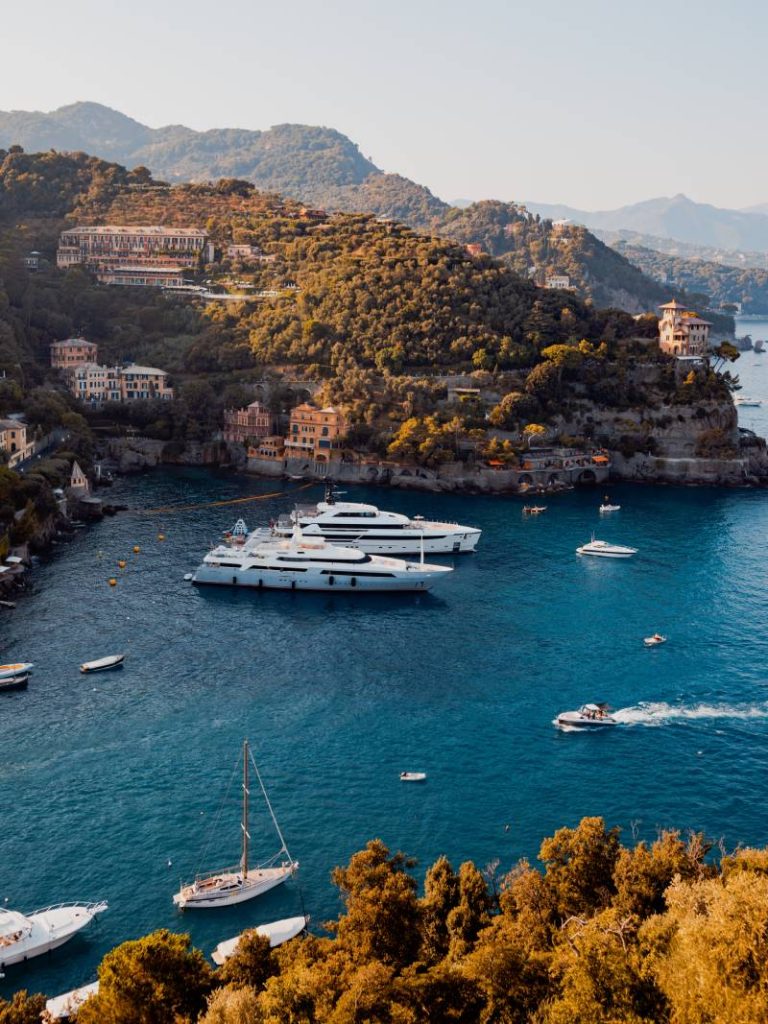 destinations - italy 2