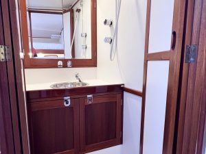 52' PLEYSIER PANAWONICA - Torrens Luxury Collection - 12