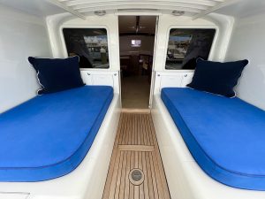 52' PLEYSIER PANAWONICA - Torrens Luxury Collection - 5