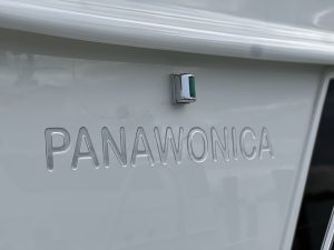 52' PLEYSIER PANAWONICA - Torrens Luxury Collection - 7