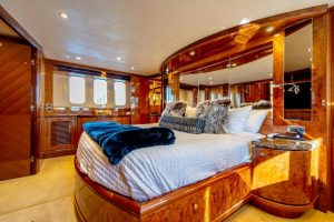 78 Ocean Alexander Lodestar - Torrens Luxury Collection - 18