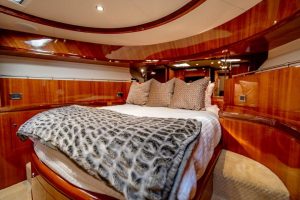 78 Ocean Alexander Lodestar - Torrens Luxury Collection - 19