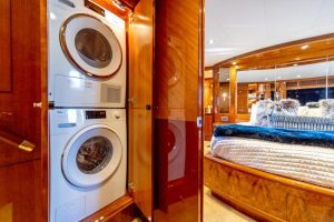 78 Ocean Alexander Lodestar - Torrens Luxury Collection - 26-1