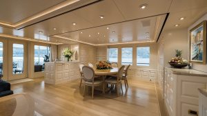 Delta Marine LAUREL 240 - Torrens Luxury Collection (12)