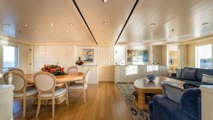 Delta Marine LAUREL 240 - Torrens Luxury Collection (13)