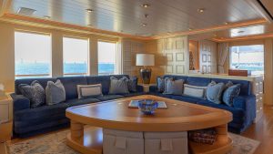 Delta Marine LAUREL 240 - Torrens Luxury Collection (14)