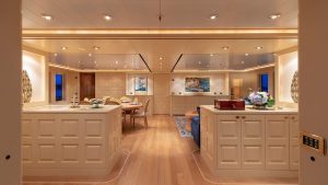 Delta Marine LAUREL 240 - Torrens Luxury Collection (15)