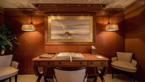 Delta Marine LAUREL 240 - Torrens Luxury Collection (16)
