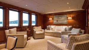 Delta Marine LAUREL 240 - Torrens Luxury Collection (17)