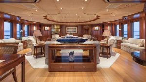 Delta Marine LAUREL 240 - Torrens Luxury Collection (20)