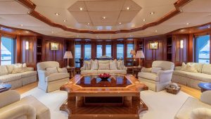 Delta Marine LAUREL 240 - Torrens Luxury Collection (21)