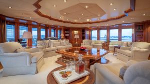 Delta Marine LAUREL 240 - Torrens Luxury Collection (22)
