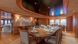 Delta Marine LAUREL 240 - Torrens Luxury Collection (23)