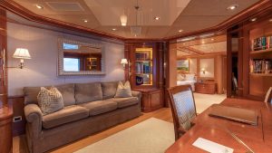 Delta Marine LAUREL 240 - Torrens Luxury Collection (24)