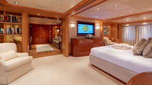 Delta Marine LAUREL 240 - Torrens Luxury Collection (25)