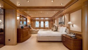 Delta Marine LAUREL 240 - Torrens Luxury Collection (26)