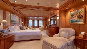 Delta Marine LAUREL 240 - Torrens Luxury Collection (27)