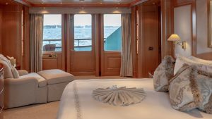 Delta Marine LAUREL 240 - Torrens Luxury Collection (28)