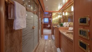 Delta Marine LAUREL 240 - Torrens Luxury Collection (30)