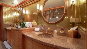 Delta Marine LAUREL 240 - Torrens Luxury Collection (31)