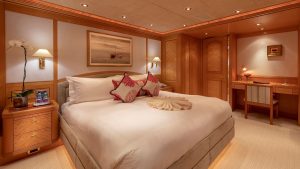 Delta Marine LAUREL 240 - Torrens Luxury Collection (32)