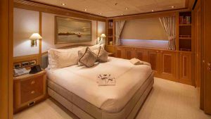 Delta Marine LAUREL 240 - Torrens Luxury Collection (34)