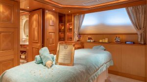 Delta Marine LAUREL 240 - Torrens Luxury Collection (36)
