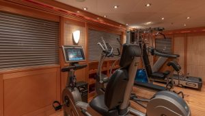 Delta Marine LAUREL 240 - Torrens Luxury Collection (37)