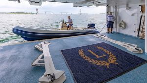 Delta Marine LAUREL 240 - Torrens Luxury Collection (39)