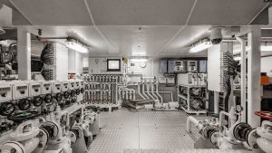 Delta Marine LAUREL 240 - Torrens Luxury Collection (44)