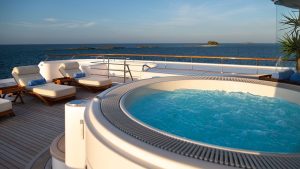 Delta Marine LAUREL 240 - Torrens Luxury Collection (7)