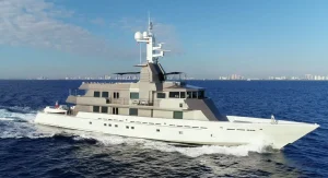 MIZU Oceanfast - Torrens Luxury Collection (1)