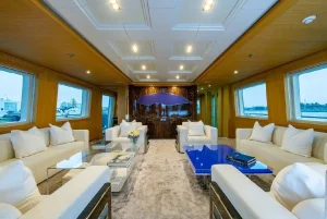MIZU Oceanfast - Torrens Luxury Collection (10)