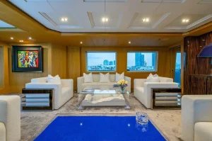 MIZU Oceanfast - Torrens Luxury Collection (11)