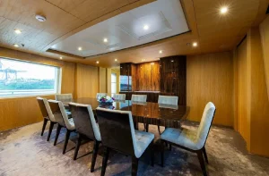 MIZU Oceanfast - Torrens Luxury Collection (12)