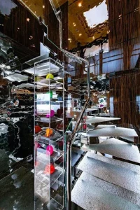 MIZU Oceanfast - Torrens Luxury Collection (14)