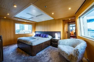 MIZU Oceanfast - Torrens Luxury Collection (15)