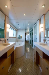 MIZU Oceanfast - Torrens Luxury Collection (16)