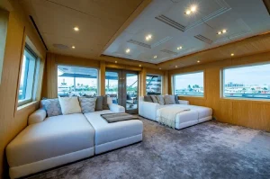 MIZU Oceanfast - Torrens Luxury Collection (17)