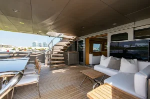 MIZU Oceanfast - Torrens Luxury Collection (18)