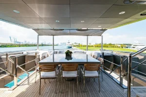 MIZU Oceanfast - Torrens Luxury Collection (19)