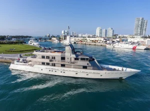 MIZU Oceanfast - Torrens Luxury Collection (2)