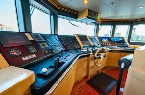 MIZU Oceanfast - Torrens Luxury Collection (20)