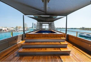 MIZU Oceanfast - Torrens Luxury Collection (21)