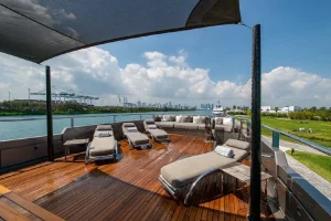MIZU Oceanfast - Torrens Luxury Collection (22)