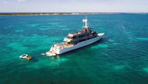 MIZU Oceanfast - Torrens Luxury Collection (3)