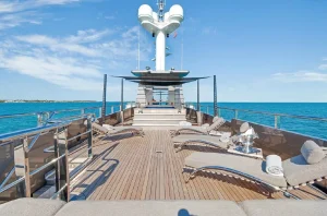 MIZU Oceanfast - Torrens Luxury Collection (4)