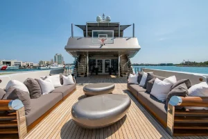 MIZU Oceanfast - Torrens Luxury Collection (5)