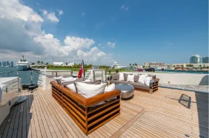 MIZU Oceanfast - Torrens Luxury Collection (6)
