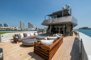 MIZU Oceanfast - Torrens Luxury Collection (7)